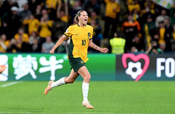 Canadá x Austrália: palpites, onde assistir ao vivo, escalações e horário
